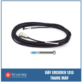 Dây Encoder 1313