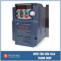 Biến Tần Fuji Lift