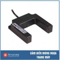 Cảm Biến Móng Ngựa Thang Máy