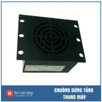 Chuông Dừng Tầng Thang Máy