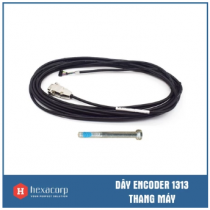 Dây Encoder 1313