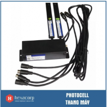 Photocell Cảm Biến Cửa Thang Máy