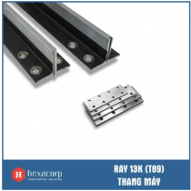 Ray Dẫn Hướng 13K (T89)