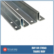 Ray Dẫn Hướng 5K (TH5A)