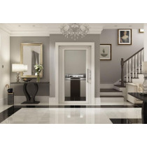 Thang Máy Gia Đình 1