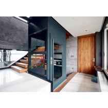 Thang Máy Gia Đình 2