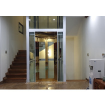 thang máy gia đình 350kg