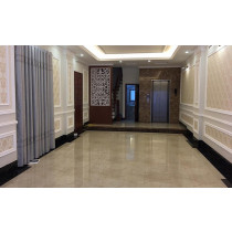 thang máy tải khách 350kg