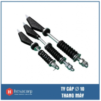 Ty Cáp Ø 8-10 Thang Máy