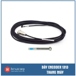 Dây Encoder 1313