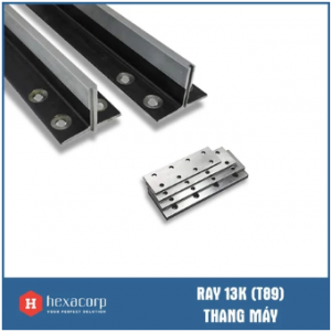 Ray Dẫn Hướng 13K (T89)