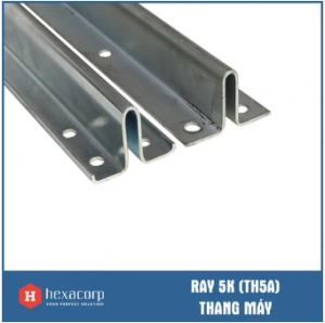 Ray Dẫn Hướng 5K (TH5A)